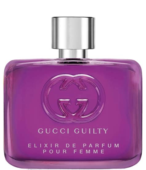 préservatif gucci prix|gucci guilty perfume for women.